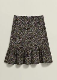 Marley Skirt, Multi, hi-res