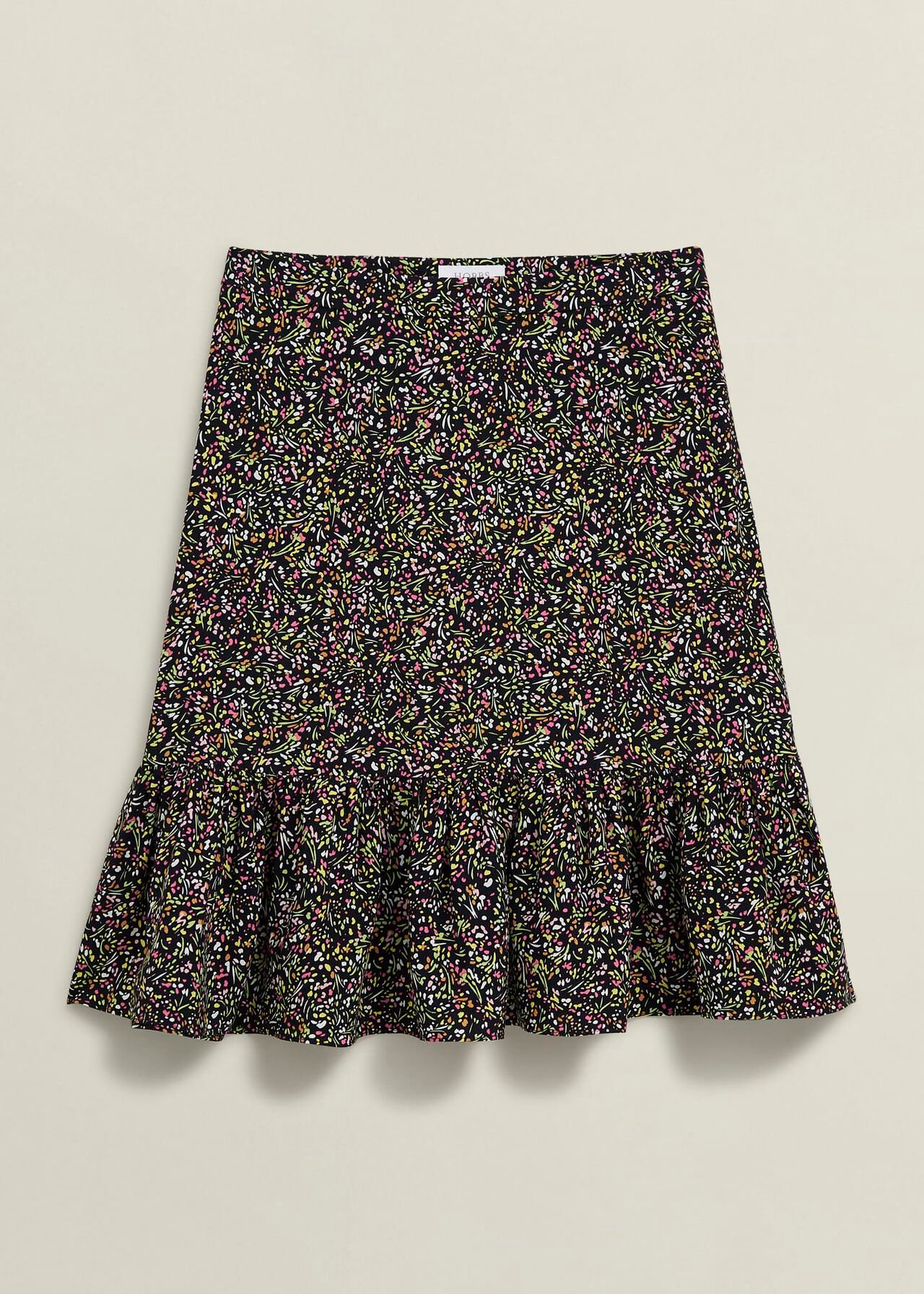 Hobbs Marley Skirt Hobbs Marley Skirt