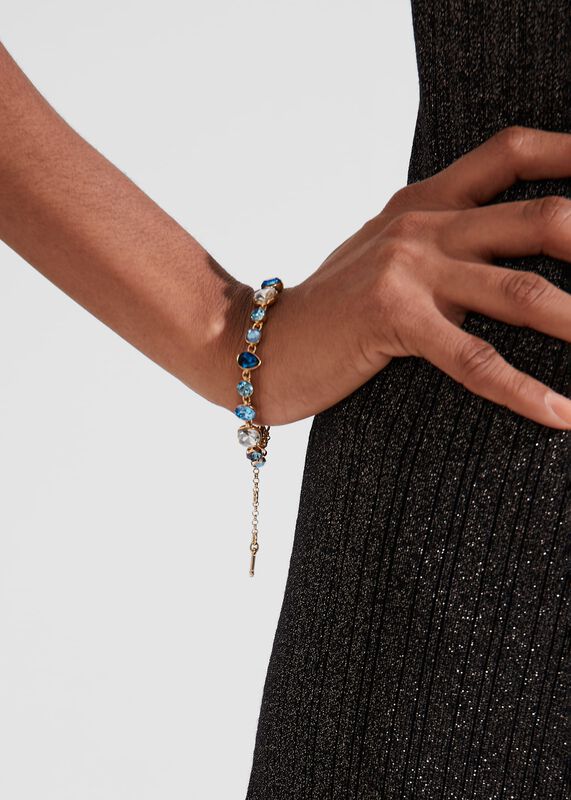Bridget Bracelet