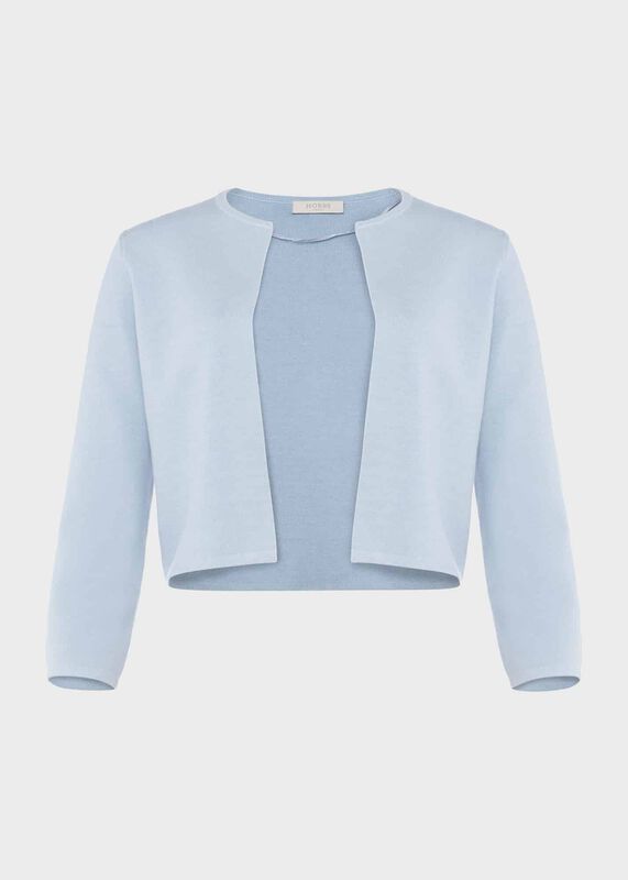 Ella Cardigan
