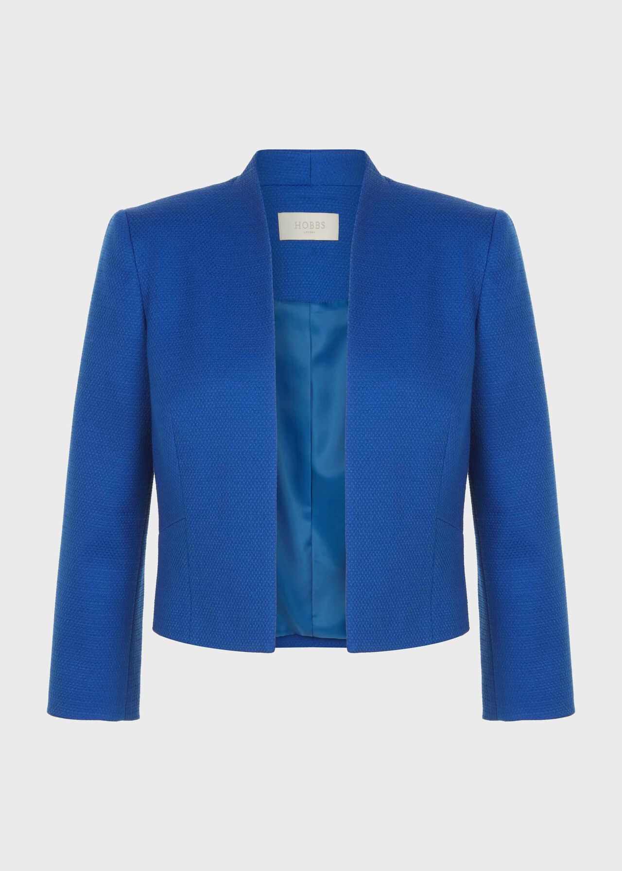 Hobbs Mother of the Bride Outfits Wedding Occasionwear and Dress Suits