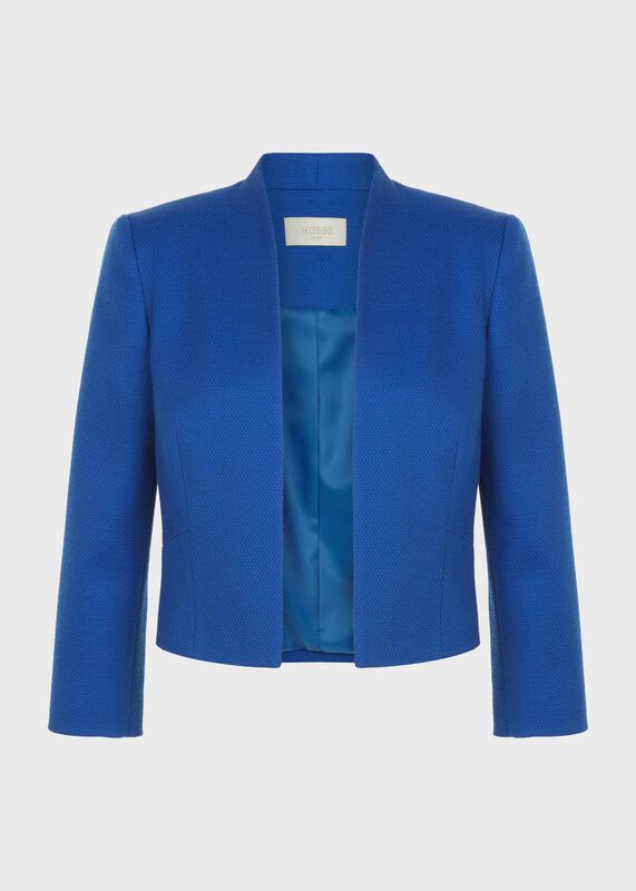 Coats Jackets Women S Coats Jackets Hobbs London Hobbs