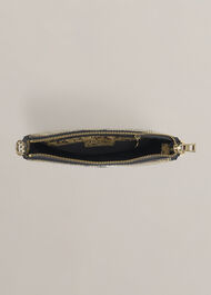 Briella Crossbody Bag, Snakeskin, hi-res