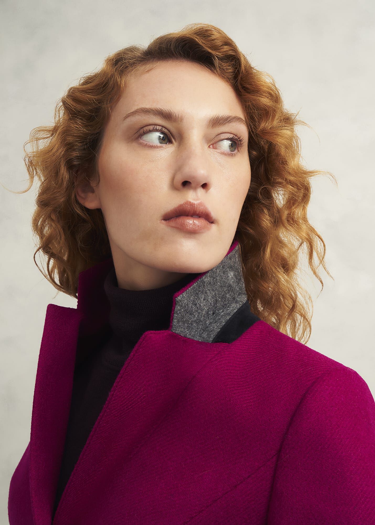 Hackness Jacket | Hobbs US | Hackness Jacket | Hobbs US |