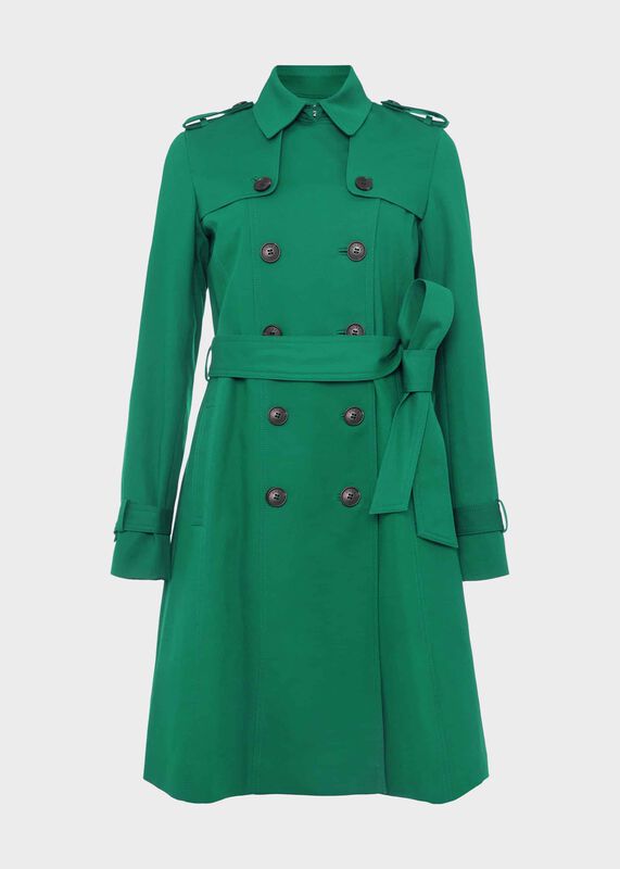 Women S Coats Jackets Wool Puffers Long Belted Styles