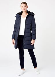 Lilian Puffer Hobbs