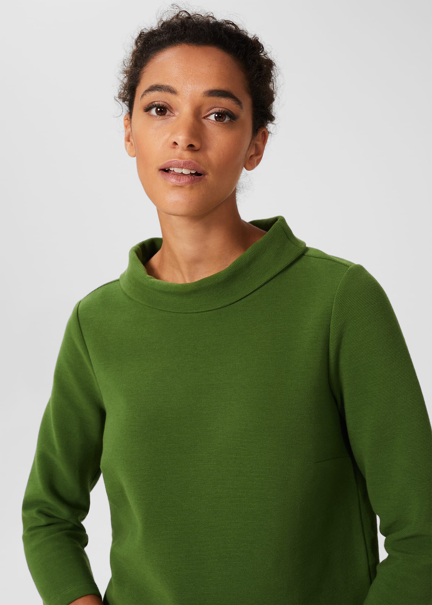 Hobbs top betsy dress