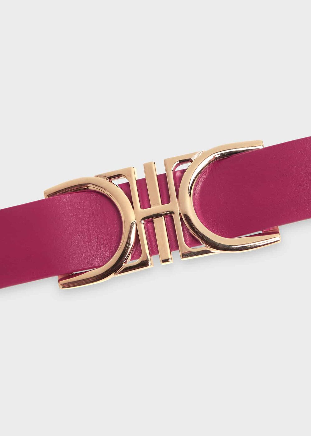 Tabitha Belt, Warm Plum, hi-res
