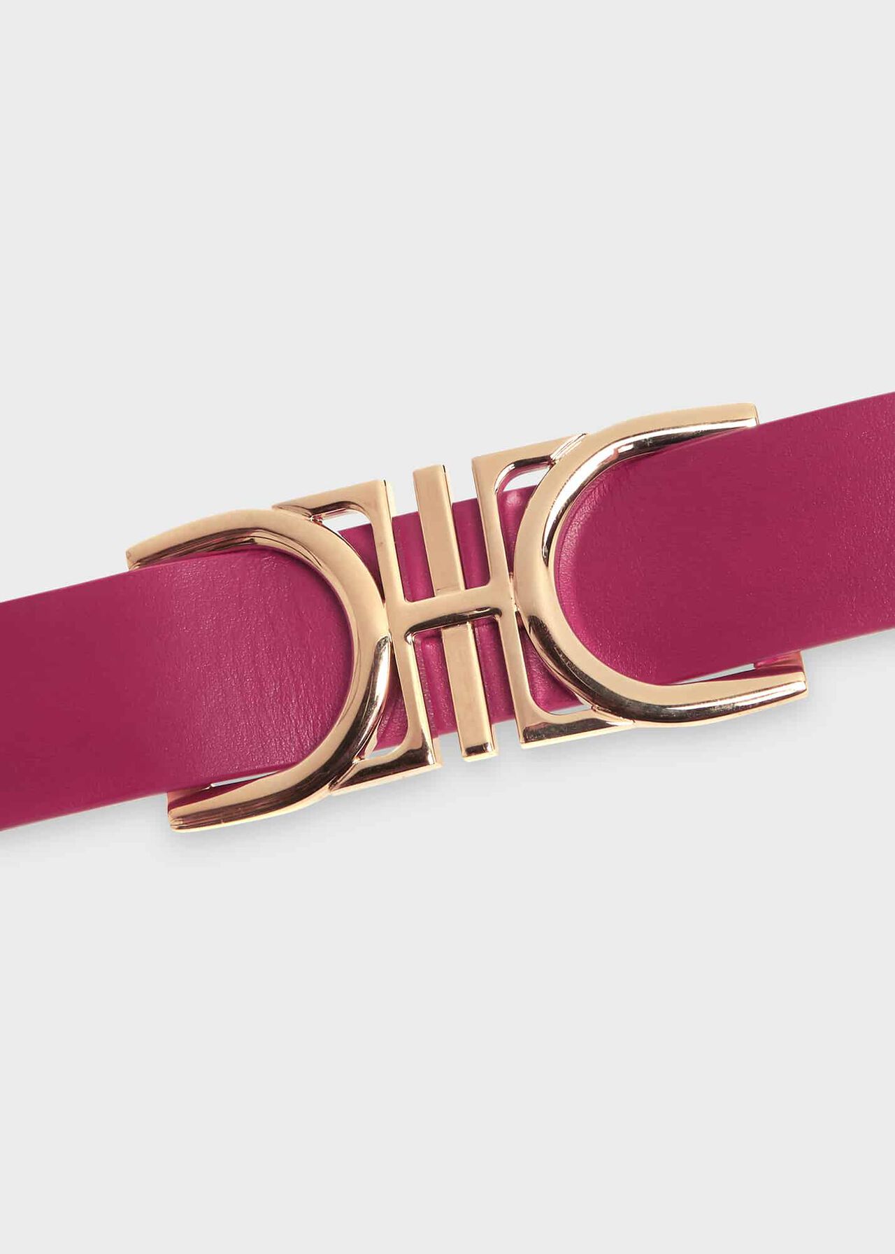 Tabitha Belt, Warm Plum, hi-res