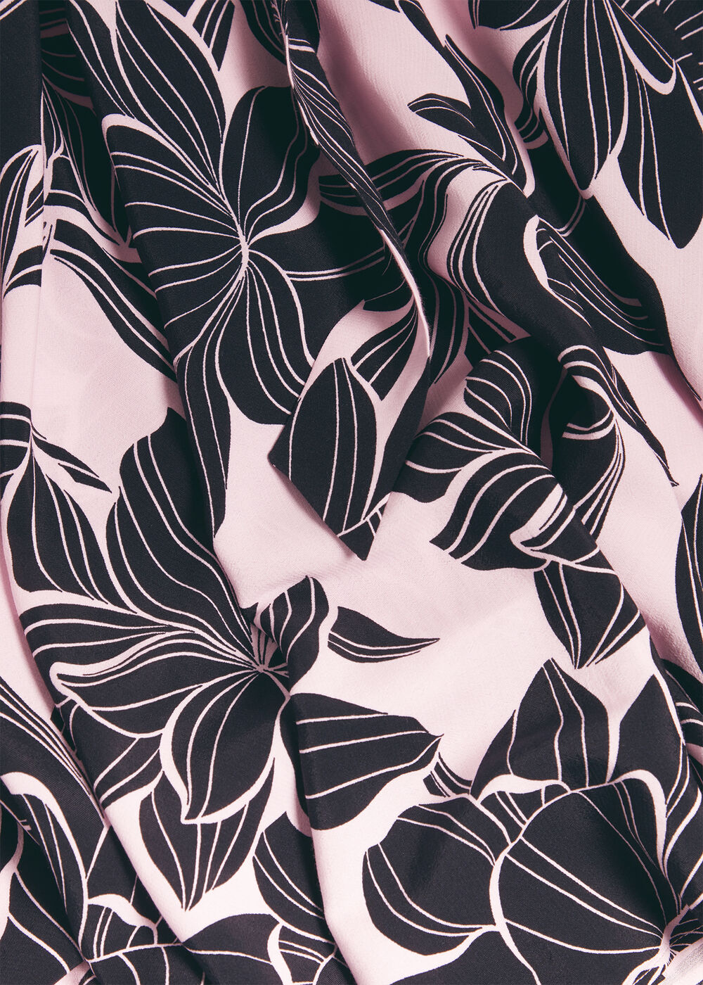 Bea Dress, Navy Pink, hi-res