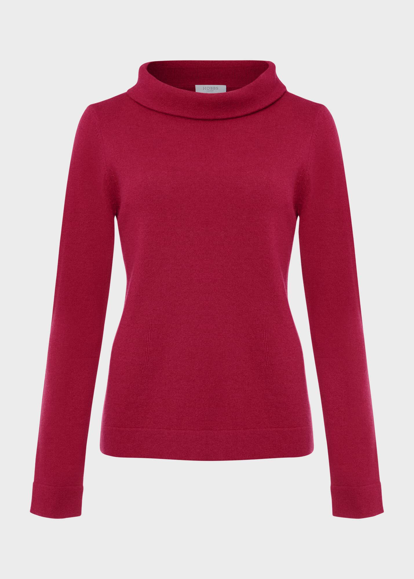 Audrey sweater deals hobbs