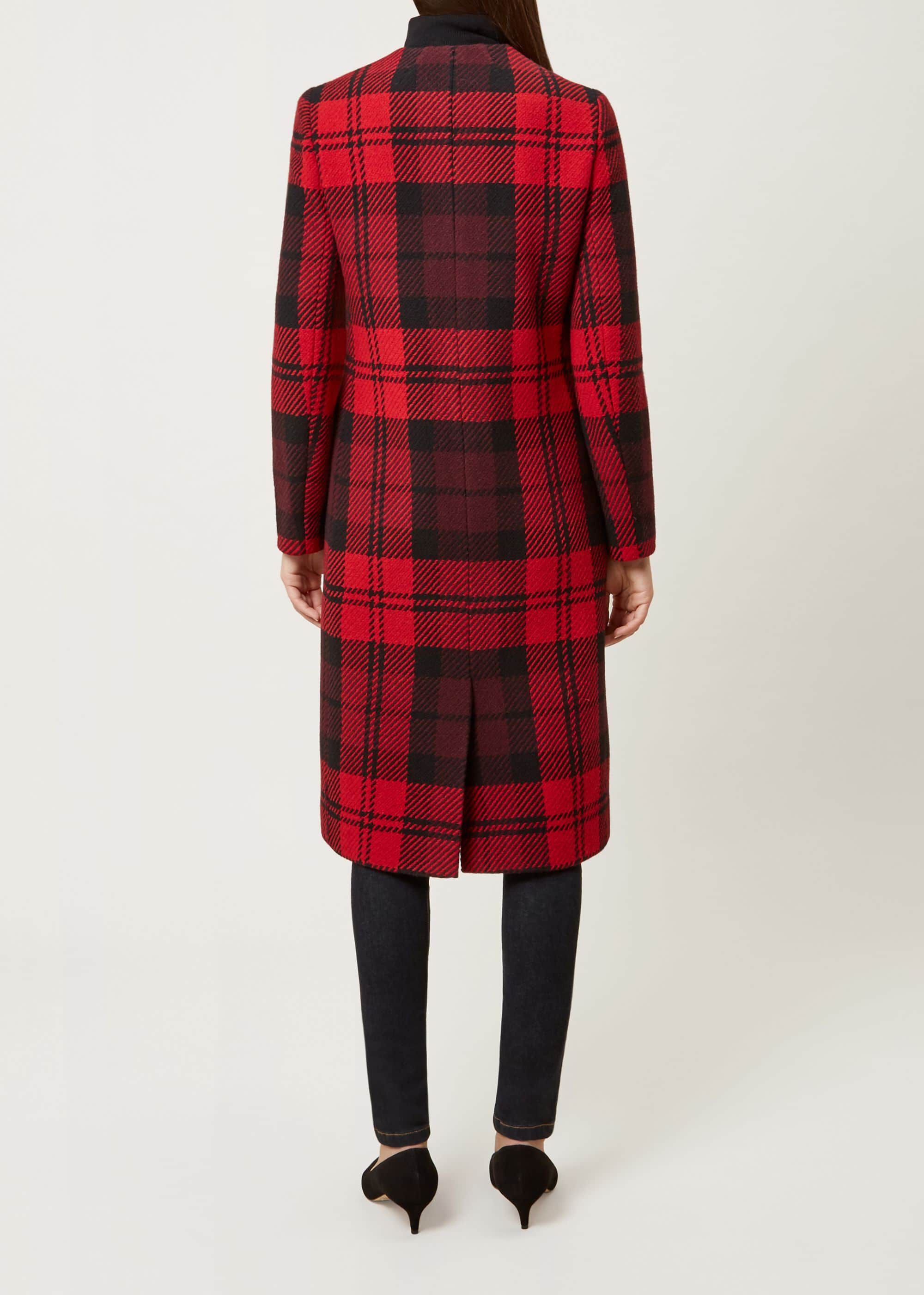 firstcry baby clothes