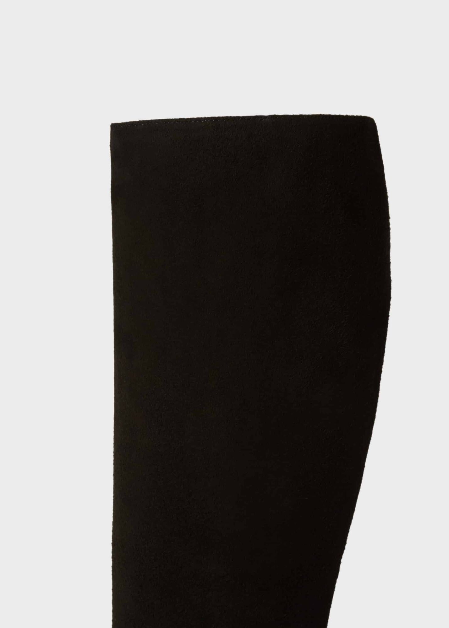 hobbs imogen over the knee boots