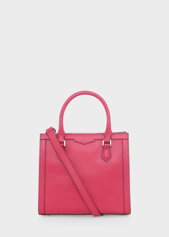 Mini Berkley Tote Bag