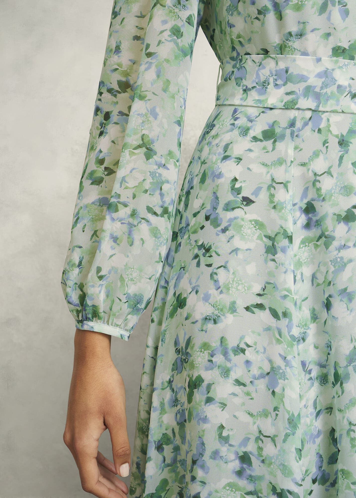 0125-5303-9045L00-THEA-DRESS-
