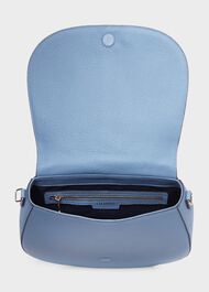 Westbourne Bag, Cornflower Blue, hi-res