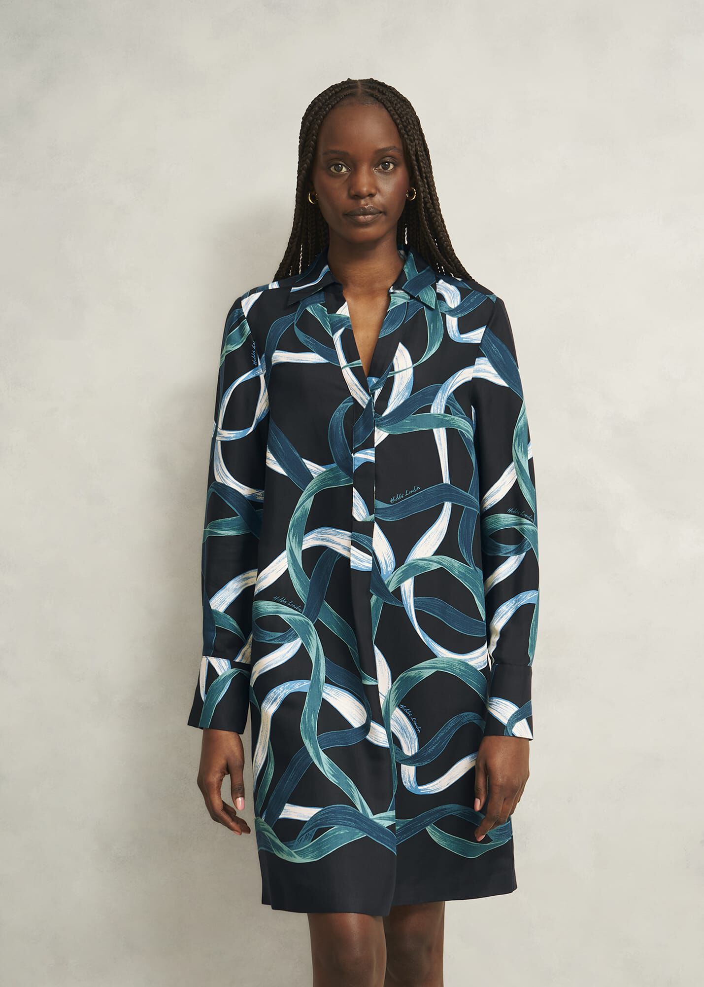 Women's Dresses & Jumpsuits | Hobbs US |