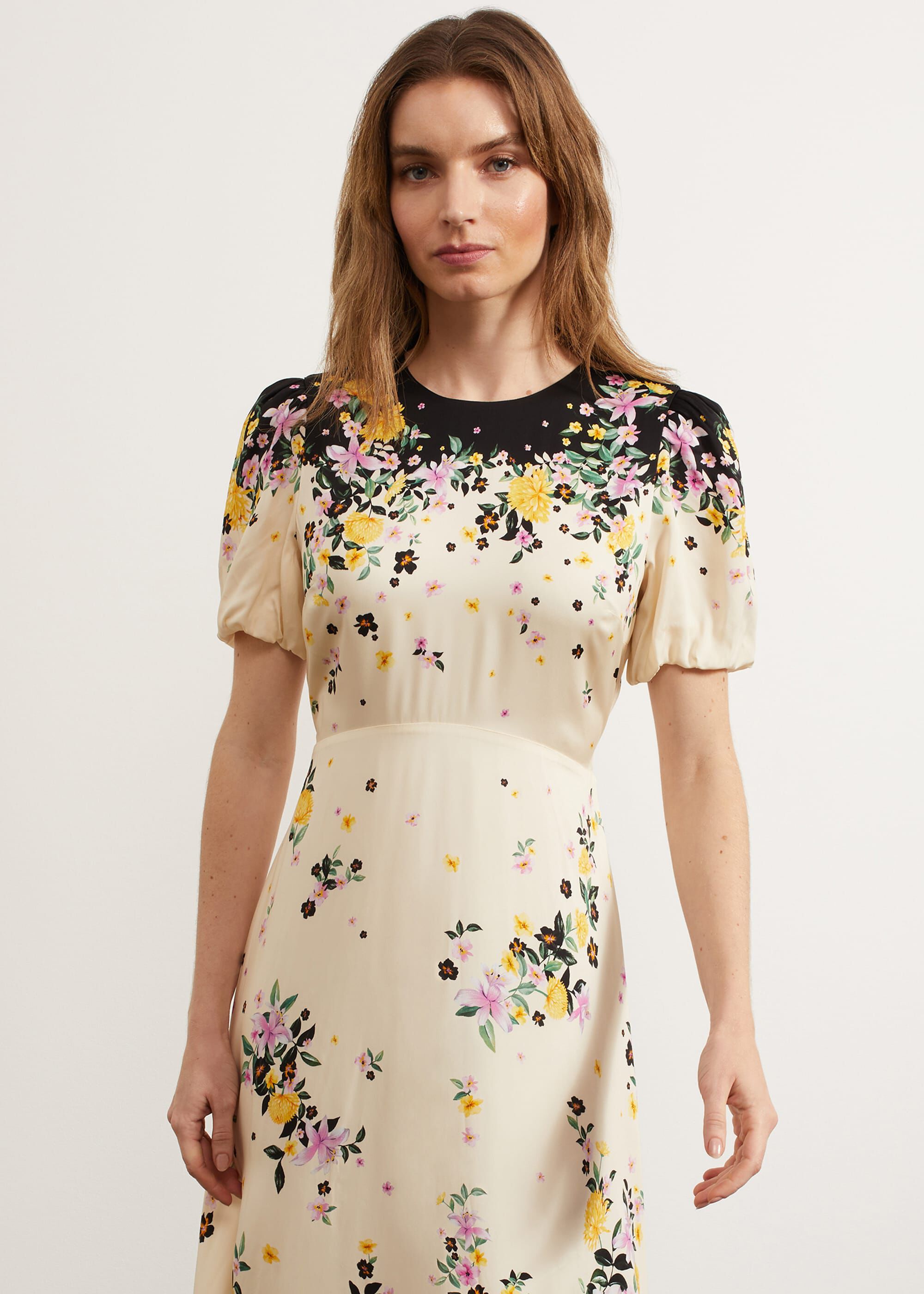 Emmetts Dress | Hobbs US |