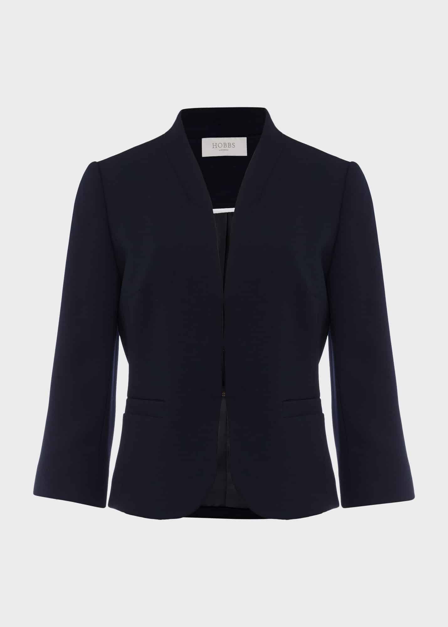 Hobbs robyn jacket on sale