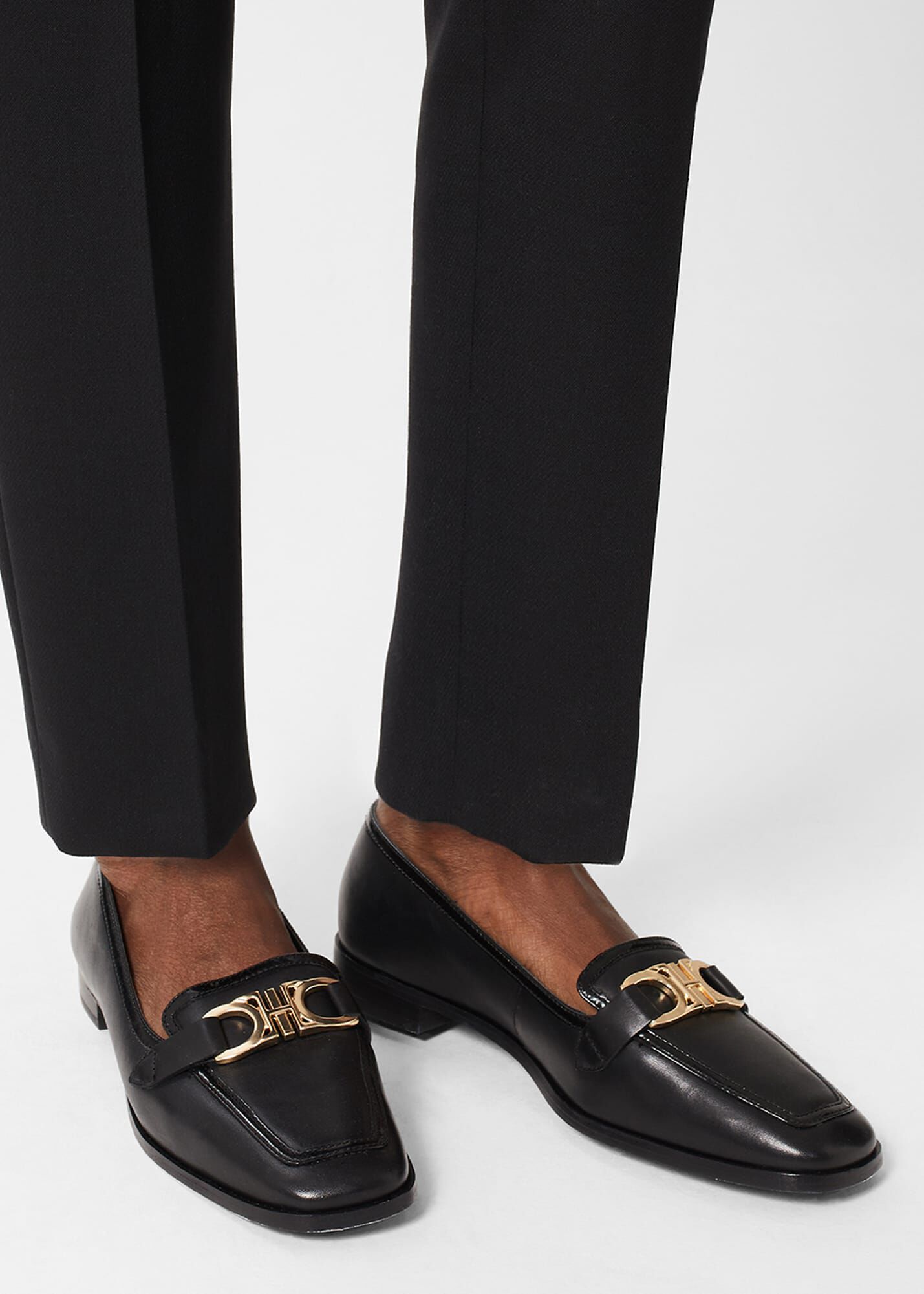 Sia Loafer