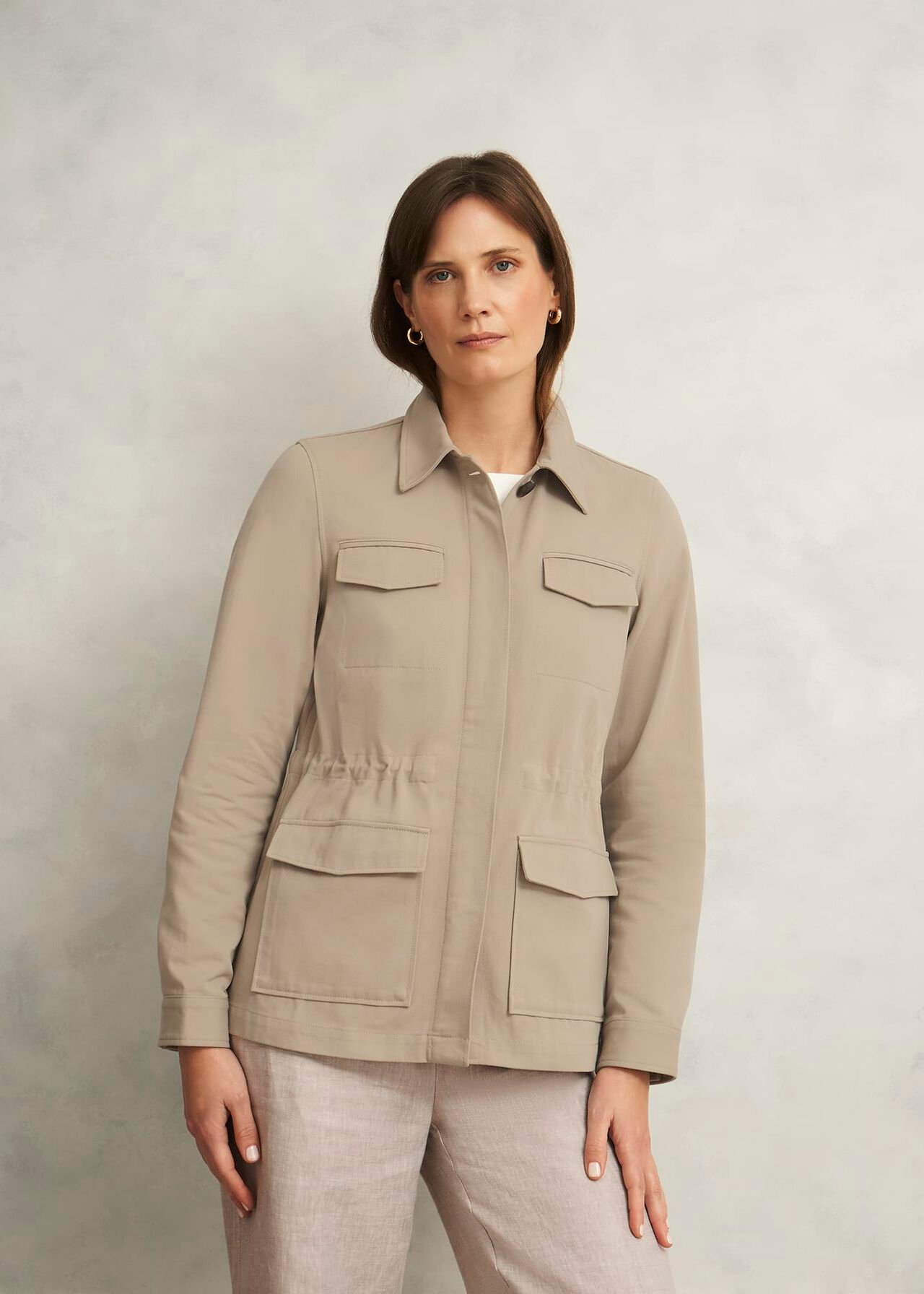 Hobbs Mandy Jacket Hobbs Mandy Jacket