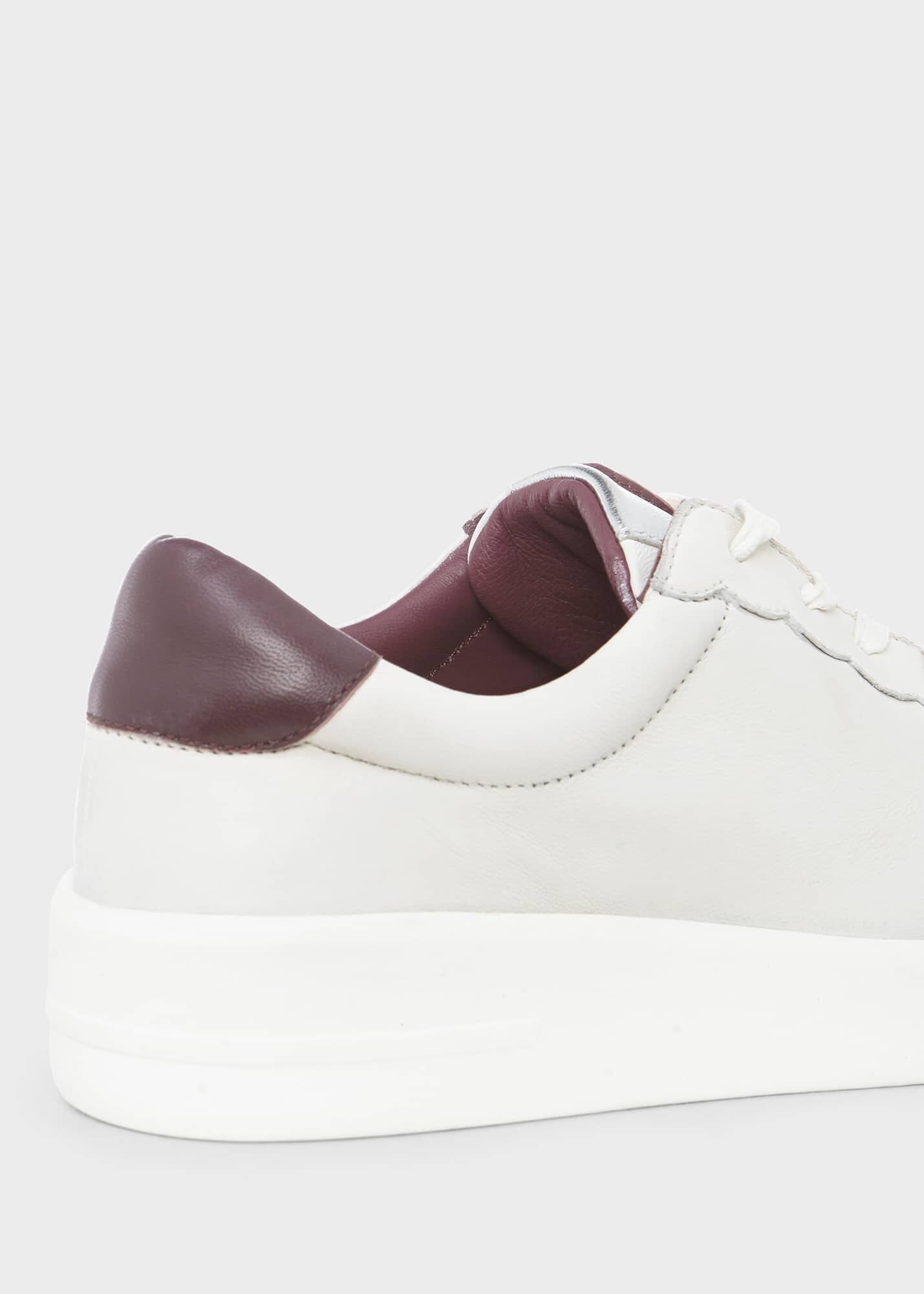 Mollie Trainer