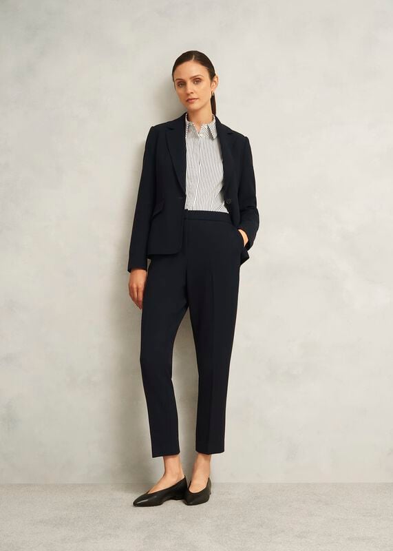 Ivy Slim Pants