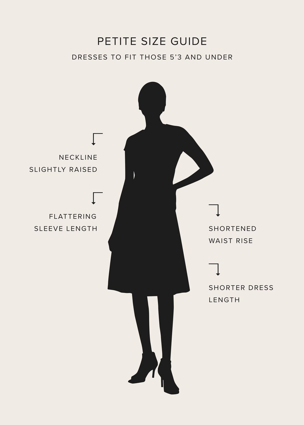 Petite Carly Dress, Pale Pink Multi, hi-res