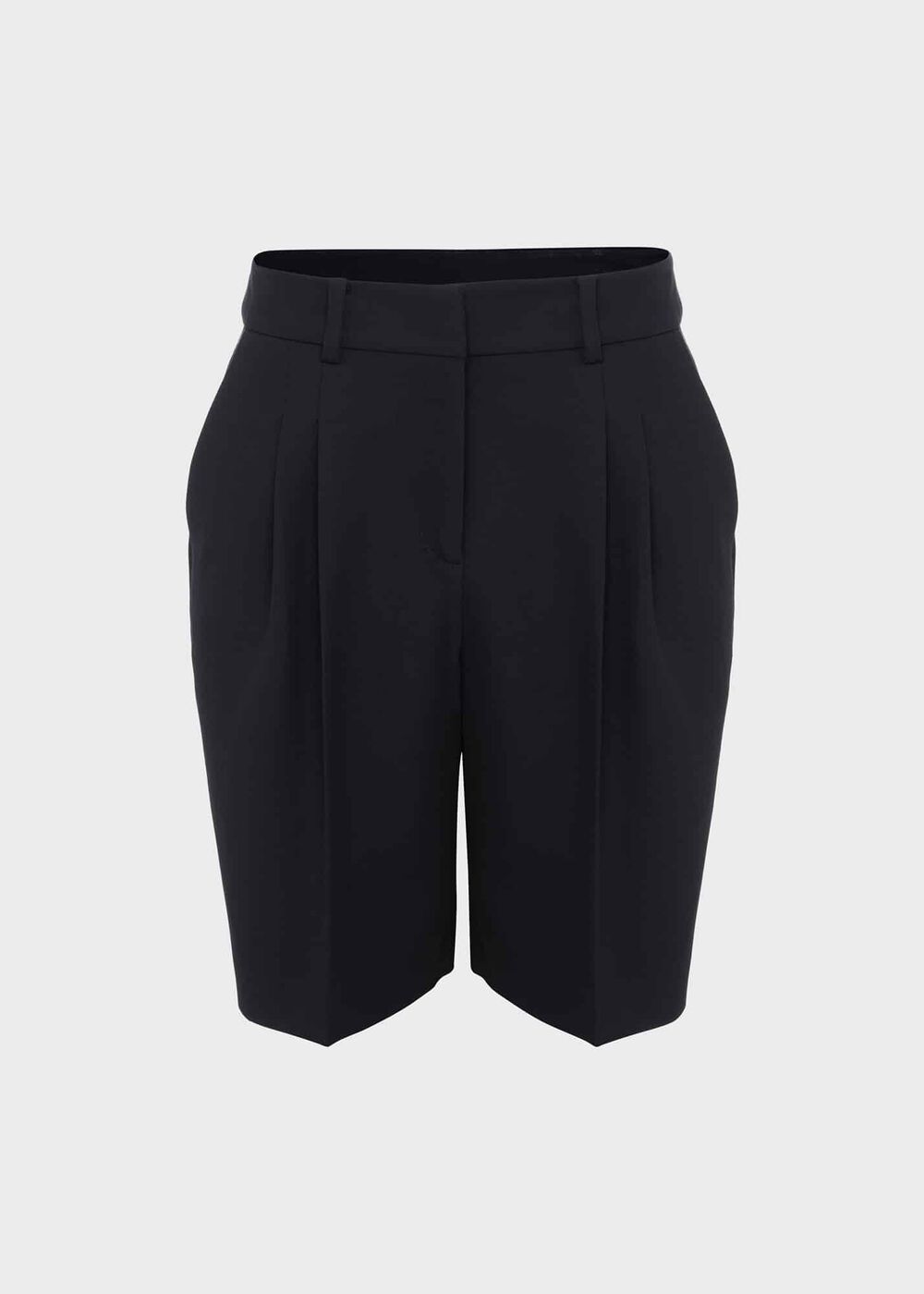 Digby Shorts, Navy, hi-res