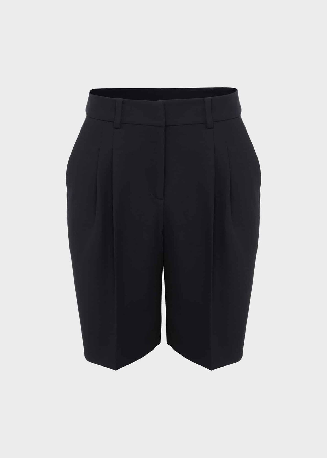 Digby Shorts, Navy, hi-res