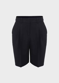 Digby Shorts, Navy, hi-res