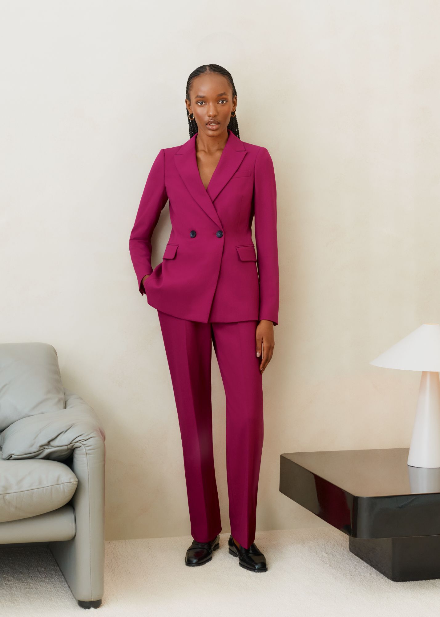 Work Outfits Hobbs