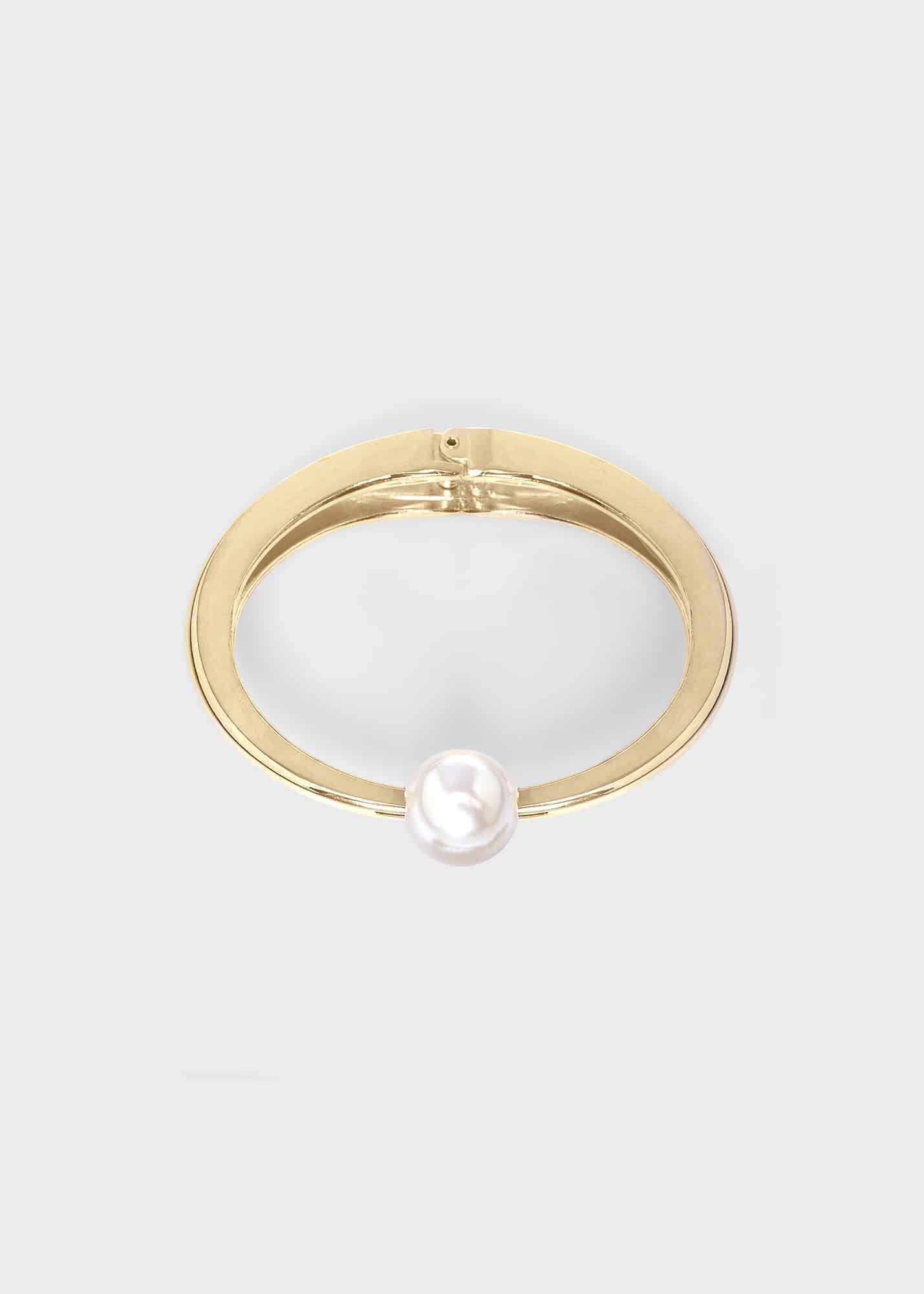 Lottie Cuff