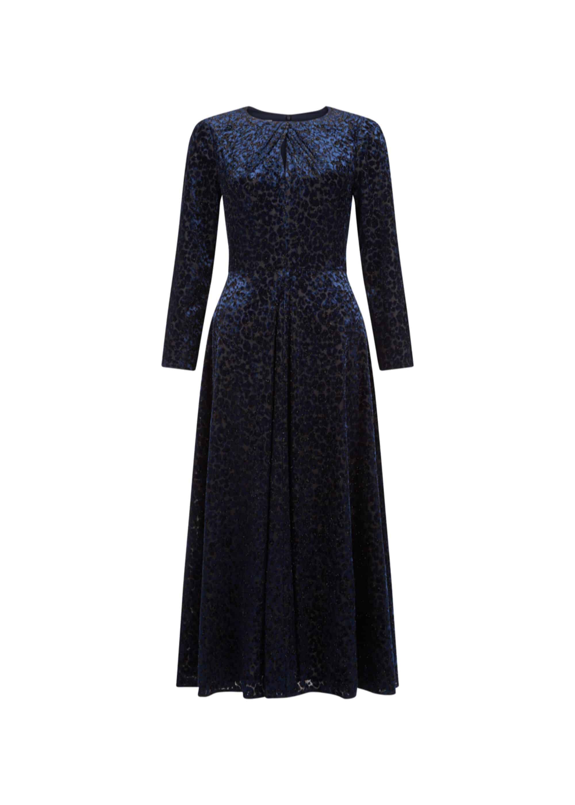 jenny packham collection