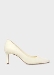 Adrienne Court, Pale Yellow, hi-res