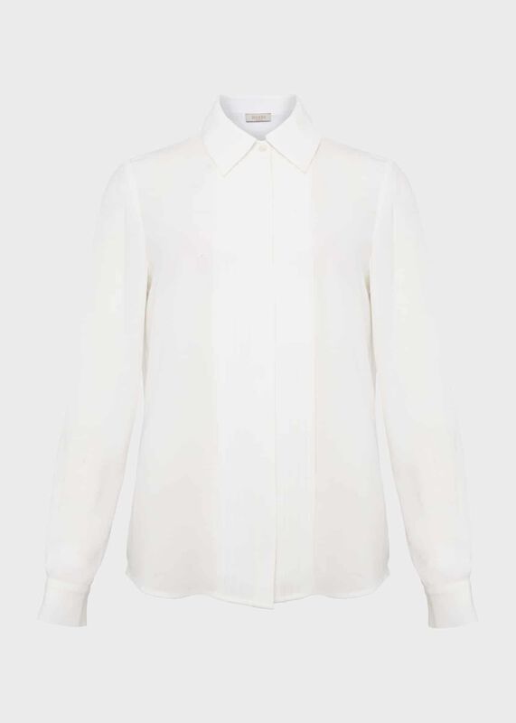 Elaina Shirt