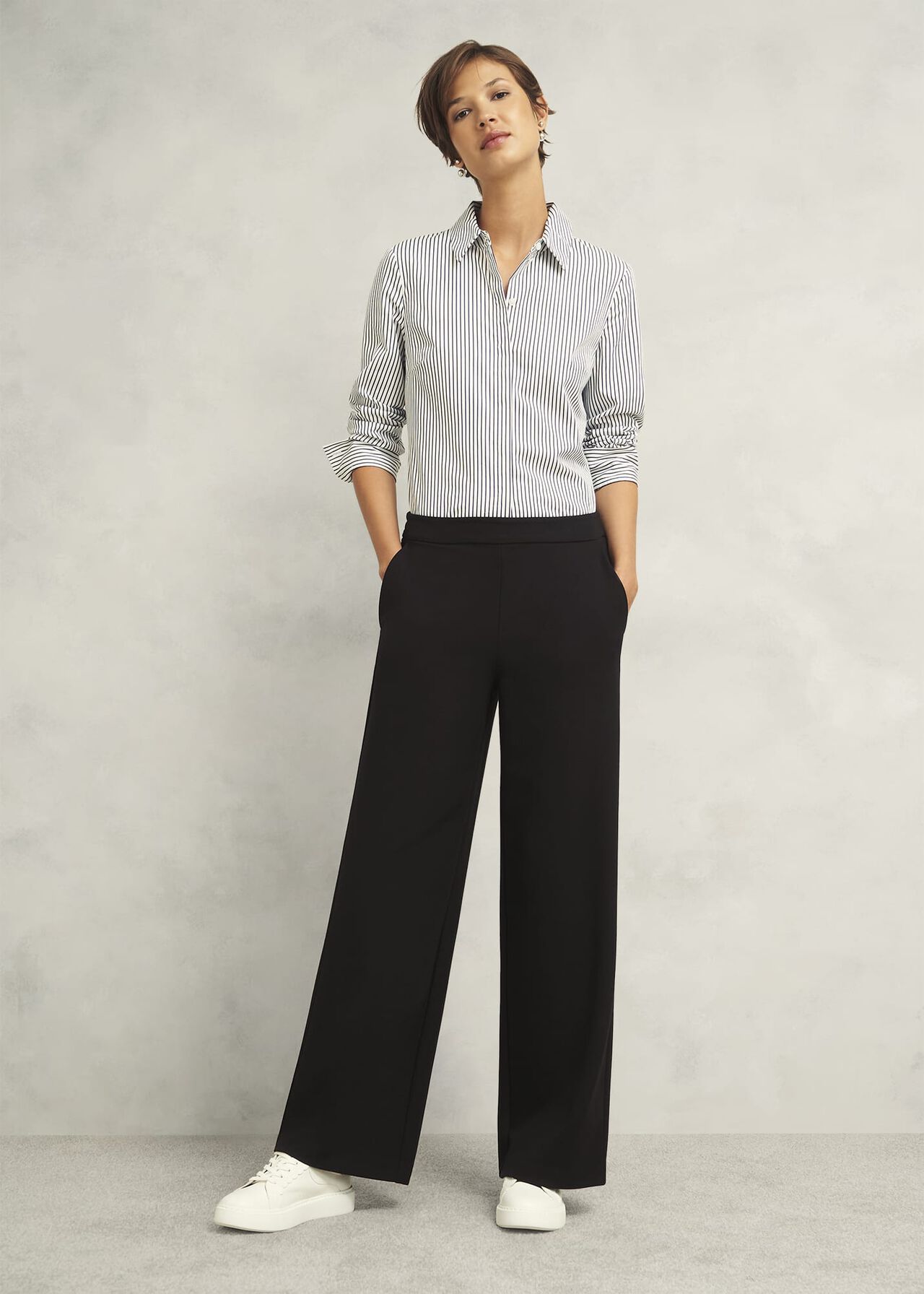 Hobbs Kathy Trouser