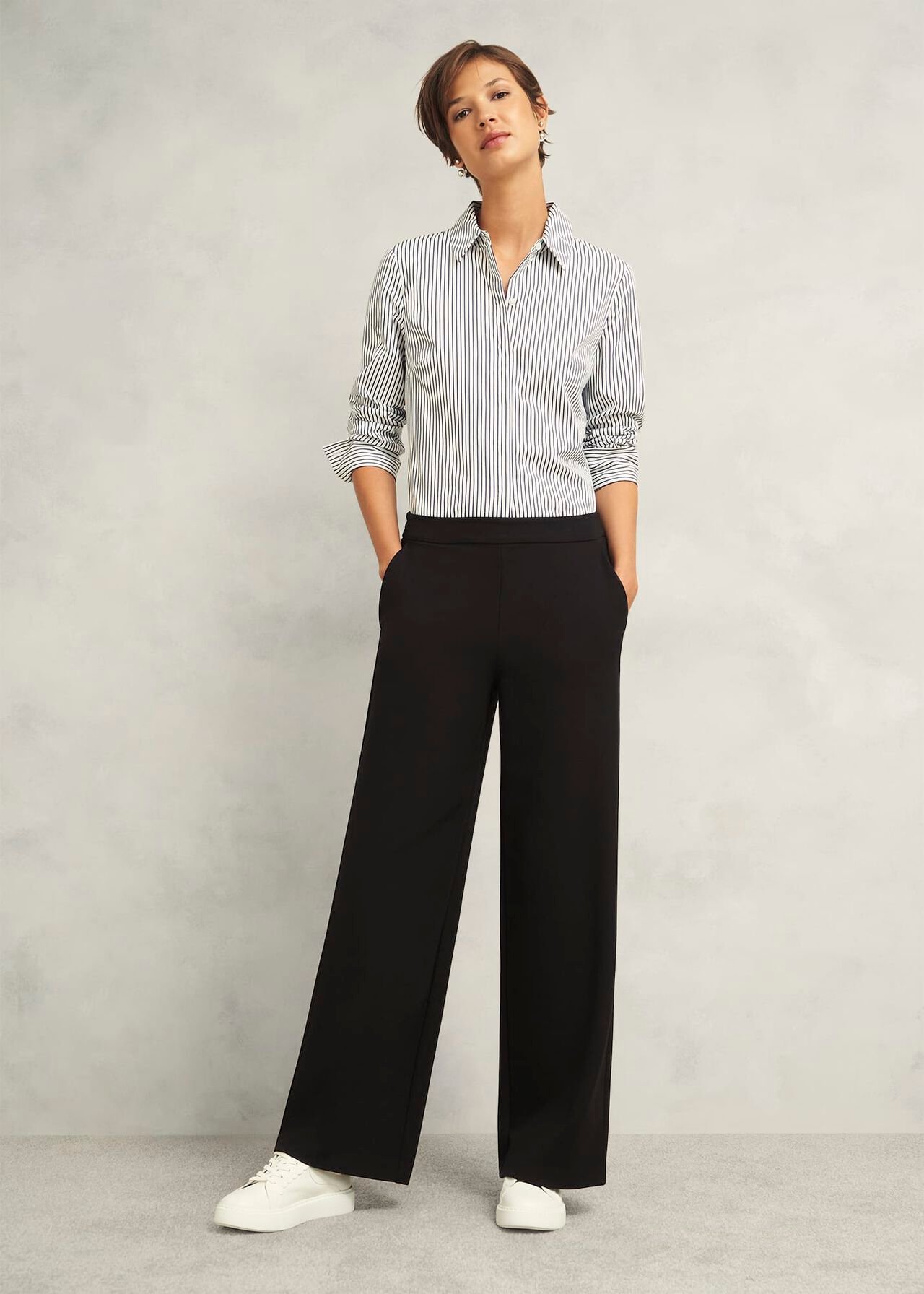 Hobbs Kathy Trouser Hobbs Kathy Trouser
