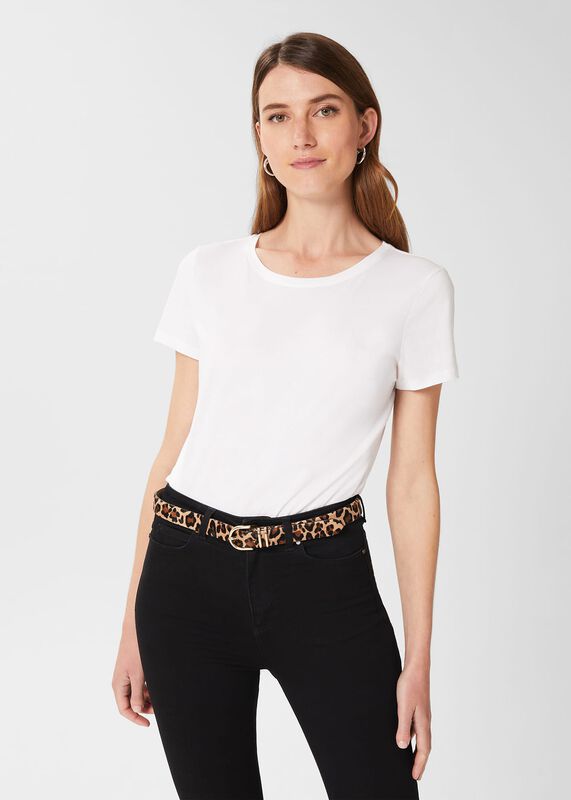 Helena Belt
