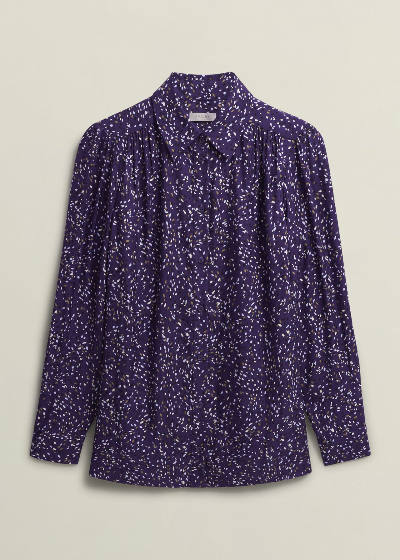 Hobbs Kirsty Shirt Hobbs Kirsty Shirt