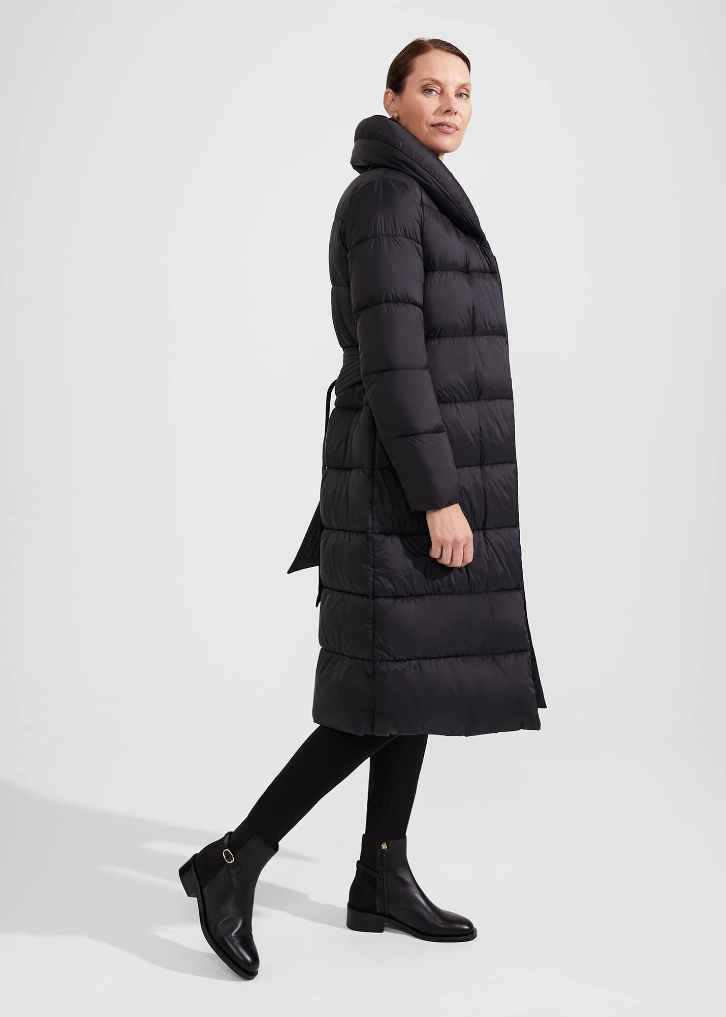 Kathleen Puffer