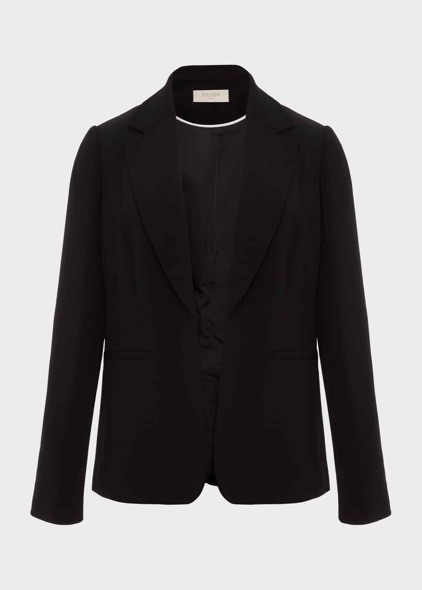 ホブズ HOBBS CAITLYN SHIRT （IVORY） Caitlyn Shirt | Hobbs US |