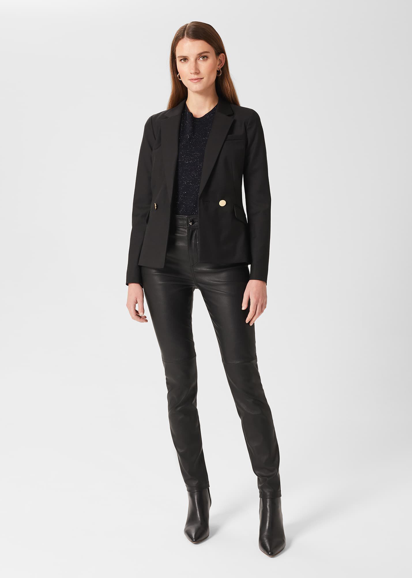Hobbs kendall jacket on sale