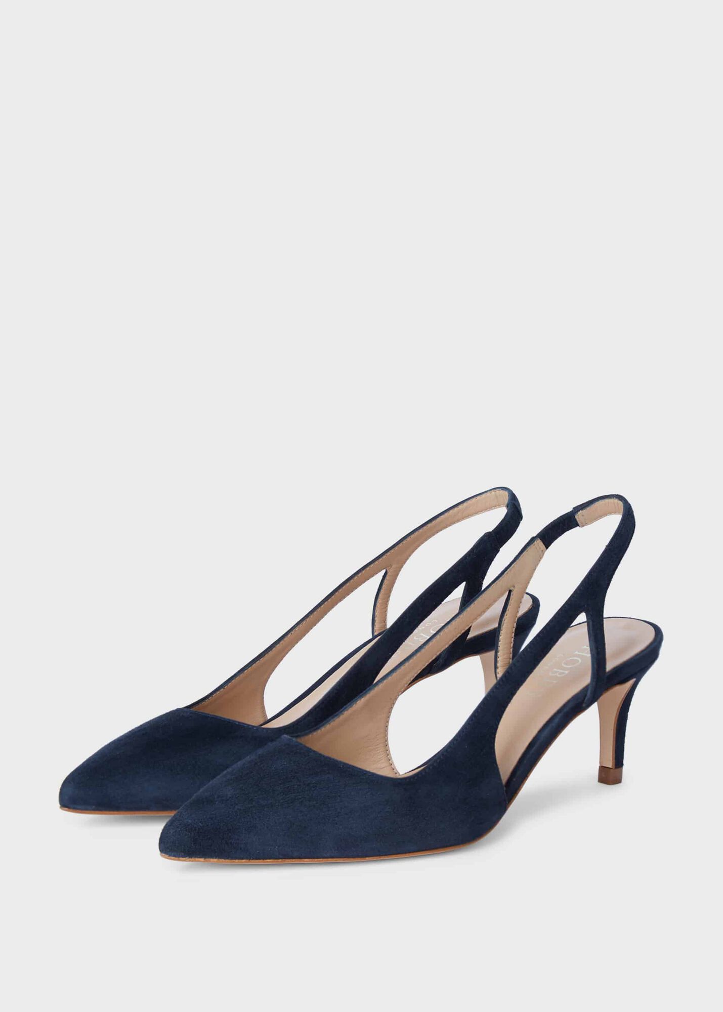 hobbs slingbacks