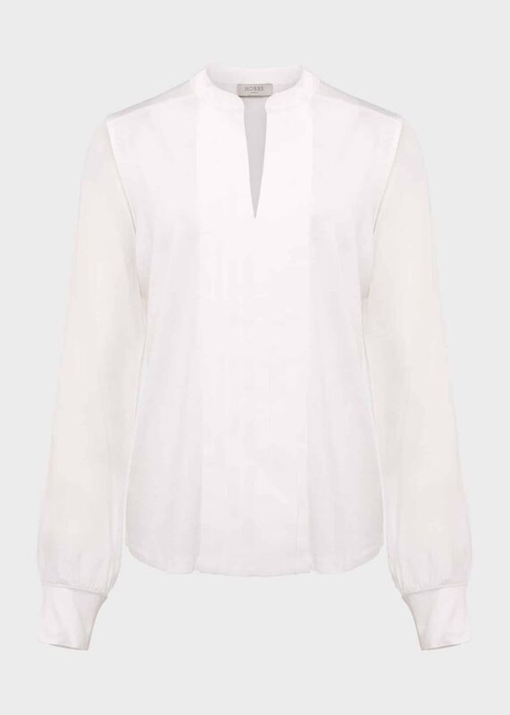 Darcey Top