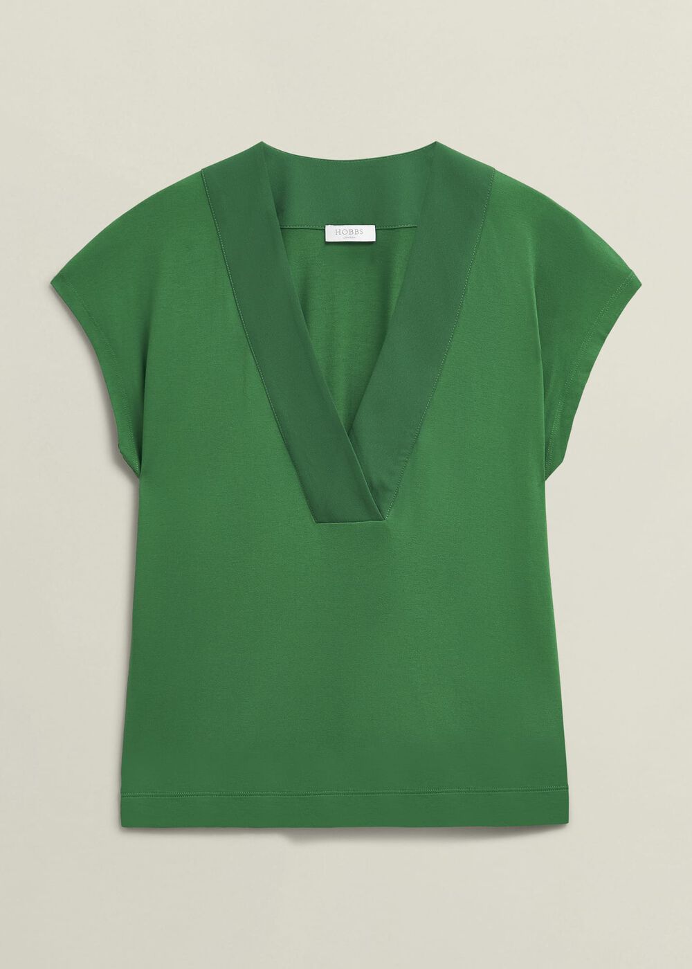 Jonie Top, Lush Green, hi-res