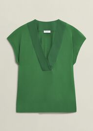Jonie Top, Lush Green, hi-res