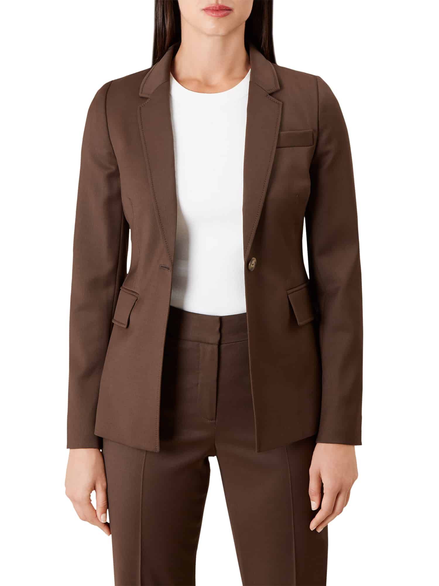 hobbs occasion jackets