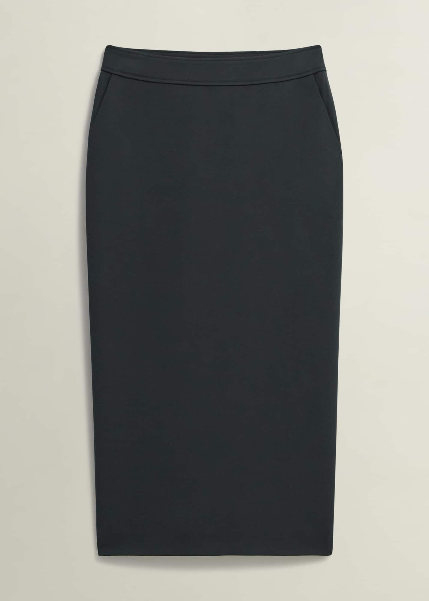 Linda Pencil Skirt | Hobbs US |