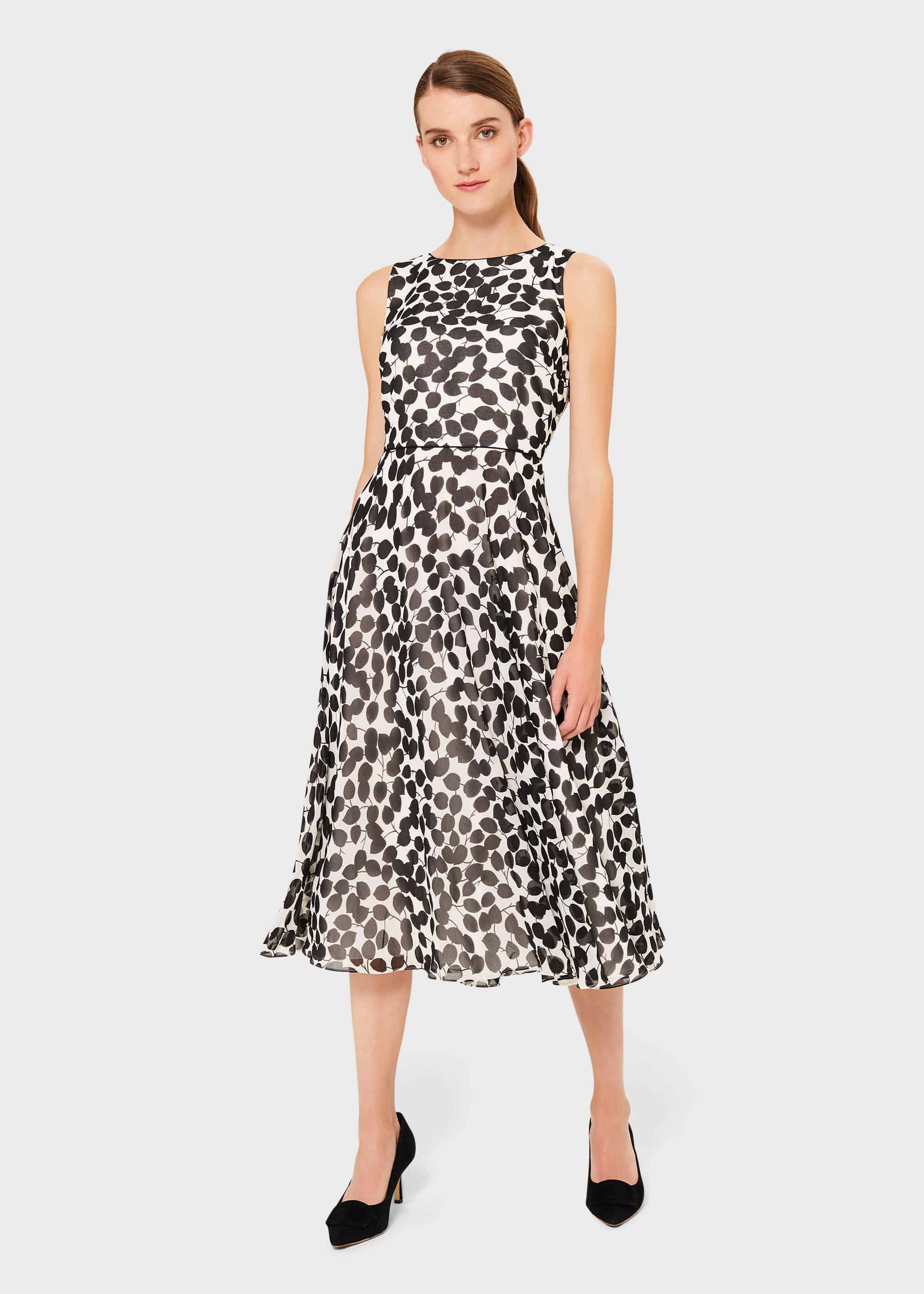 petite occasion dresses ireland